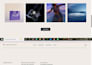 create your custom websites ai smart and fast websites